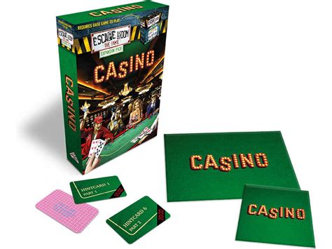 jogo de tabuleiro casino